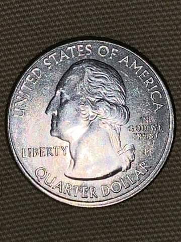 2018-P-Voyageurs-State-Quarter-Possible-Doubling?